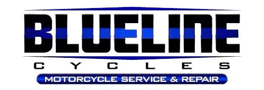 BlueLine Cycles