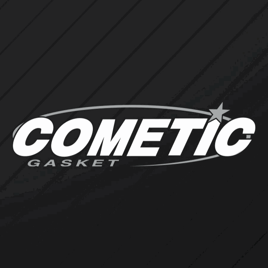 Cometic Gasket