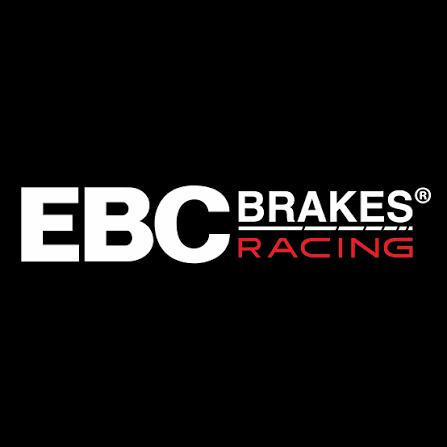 EBC Brakes Racing